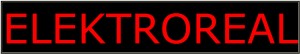 ELEKTROREAL-ZDENĚK JON