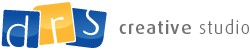 DIGITAL REALITY STUDIOS, s.r.o.