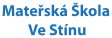 MŠ Ve Stínu 