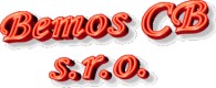 BEMOS CB s.r.o.