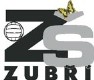ZŠ Zubří 