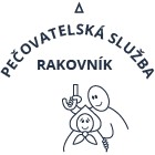 Pečovatelská služba Rakovník 