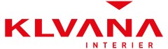 KLVAŇA - nábytek, s.r.o.