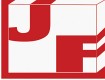 FEDÁK JAN-TRUHLÁŘSTVÍ 