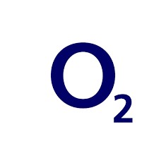 O2 CZECH REPUBLIC Plzeň 