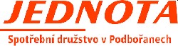 COOP JEDNOTA Smolnice 