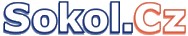 TJ SOKOL Sokolnice 