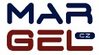 GELETKA MARTIN-MARGEL 