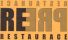 RESTAURACE REPRE 
