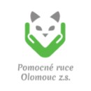 POMOCNÉ RUCE OLOMOUC z.s.