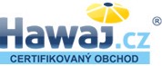 WEBTIP s.r.o.