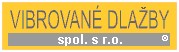 VIBROVANÉ DLAŽBY spol. s r.o.
