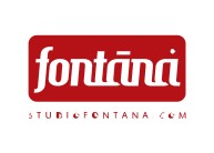 STUDIO FONTÁNA spol. s r.o.