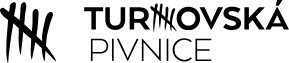 TURNOVSKÁ PIVNICE VRŠOVICE s.r.o.