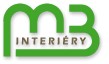 MB INTERIÉRY 