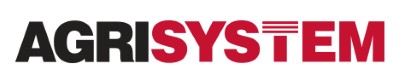 AGRI SYSTEM, s.r.o.