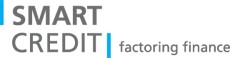 SMART CREDIT s.r.o.