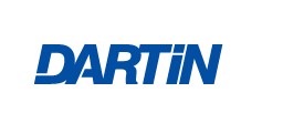 DARTIN spol. s r.o.