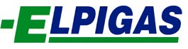 HTS-PŘESTAVBY NA LPG 