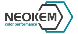 Neokem Česká republika s.r.o.