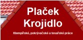 Tomáš Krojidlo 