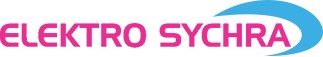 ELEKTRO-SYCHRA, spol. s r.o.