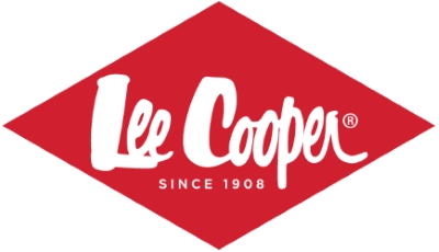 LEE COOPER Znojmo 