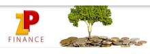 ZP FINANCE 