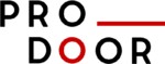 PRODOOR s.r.o.