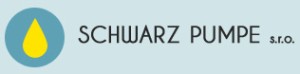 SCHWARZ PUMPE s.r.o.