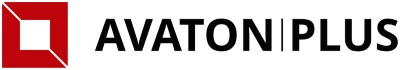 AVATON PLUS s.r.o.