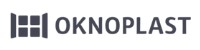 OKNOPLAST-MP, s.r.o.