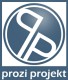 ZIKA JAROSLAV-PROZI 