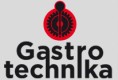 GASTROTECHNIKA-LACHMAN TOMÁŠ 