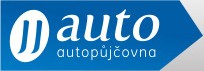 JJ AUTO-AUTOPŮJČOVNA 