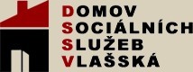 Centrum komunitních služeb Pro život 