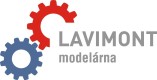 LAVIMONT - modelárna, s.r.o.