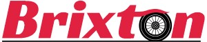BRIXTON ORIGINAL STORE 