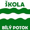ZŠ A MŠ Bílý Potok 