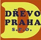 DŘEVO Praha s.r.o.