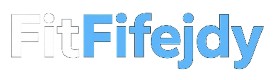 FitFifejdy