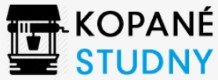 STUDNY KOPANÉ 