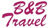B&B Travel, s.r.o.