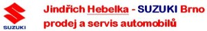 HEBELKA s.r.o.