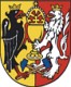 INFORMAČNÍ CENTRUM Kutná Hora 