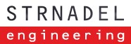 STRNADEL engineering, s.r.o.