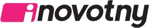iNovotný s.r.o.