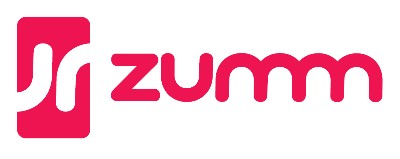 zumm s.r.o.
