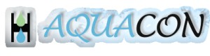 AQUACON 