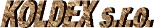 KOLDEX spol. s r.o.